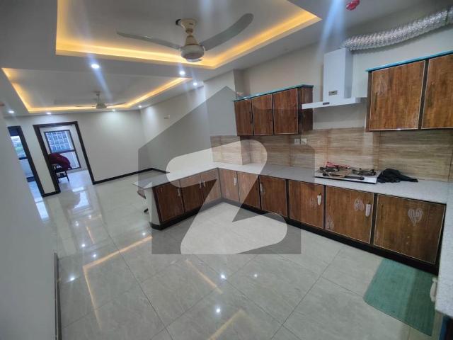 Apartment for rent in Rawalpindi, Islamabad Capital Territory