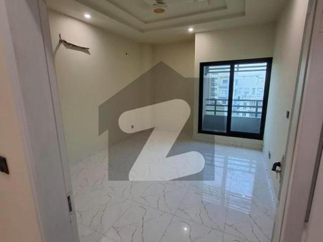 Apartment for rent in Rawalpindi, Islamabad Capital Territory