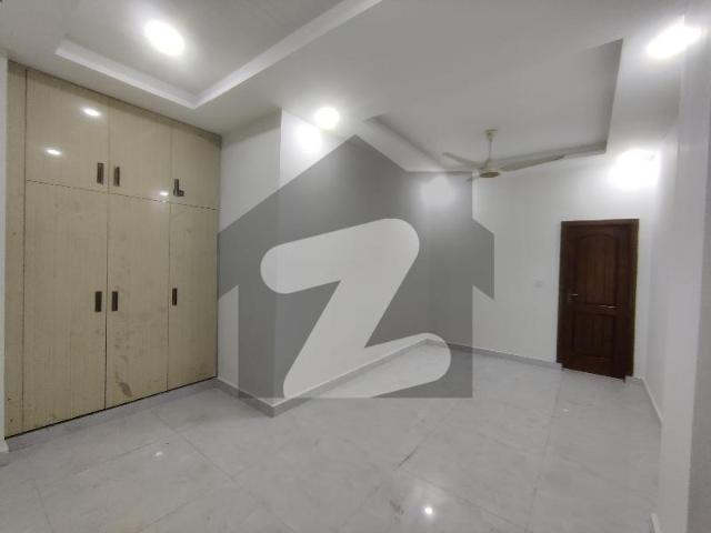 Apartment for rent in Rawalpindi, Islamabad Capital Territory
