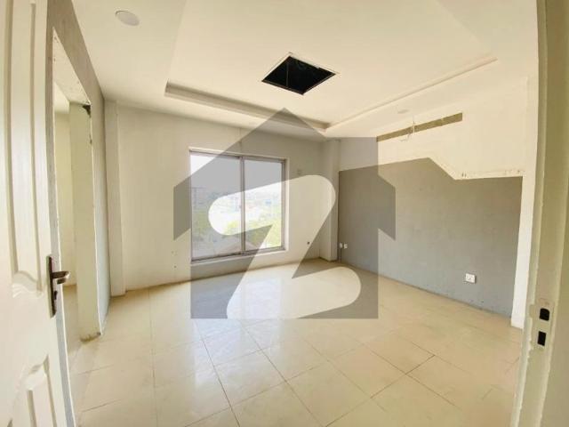 Apartment for rent in Rawalpindi, Islamabad Capital Territory