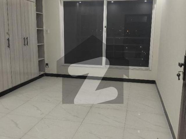 Apartment for rent in Rawalpindi, Islamabad Capital Territory