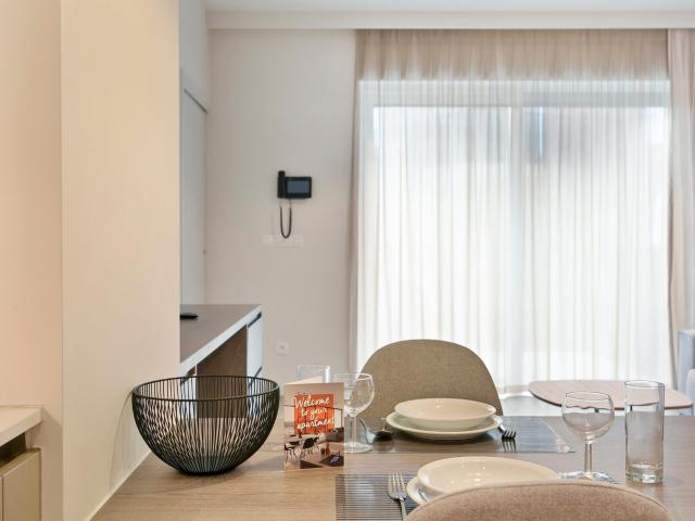 Appartement location à Diegem, Vlaams-Brabant
