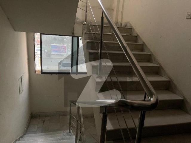 Apartment for rent in Saddar Town, North Waziristan