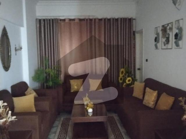 Apartment for rent in North Waziristan, Federally Administered Tribal Areas fata