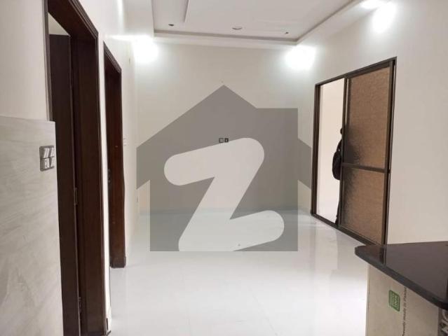Apartment for rent in Clifton, North Waziristan