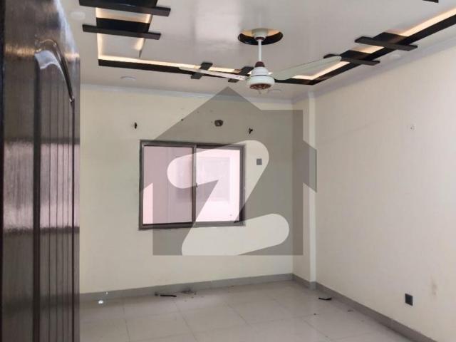 Apartment for rent in Saddar Town, North Waziristan