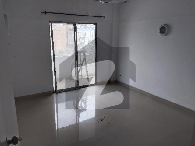 Apartment for rent in Clifton, North Waziristan
