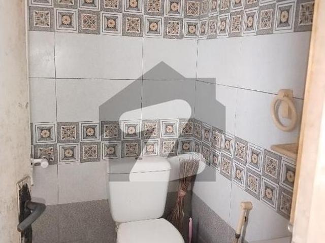 Apartment for rent in Saddar Town, North Waziristan