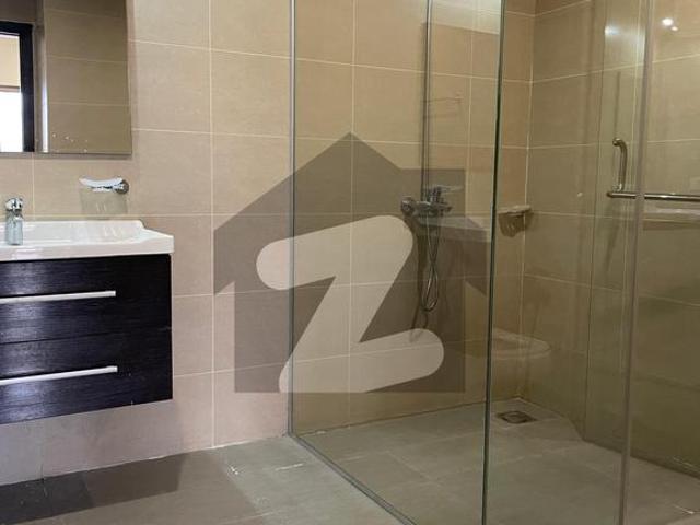 Apartment for rent in Islamabad