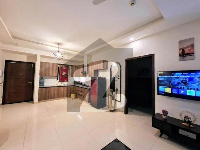 Apartment for rent in لاہور, لاہور ڈویژن