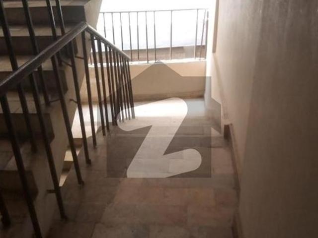 Apartment for rent in Saddar Town, North Waziristan