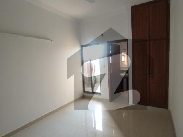 Apartment for rent in Islamabad