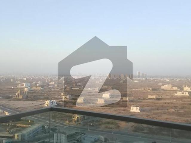 Apartment for rent in کراچی ڈویژن, North Waziristan