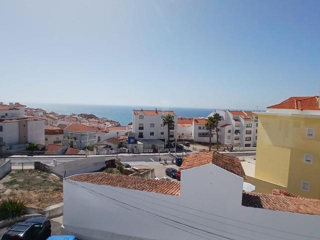 Apartamento alugar em Mafra, Lisboa