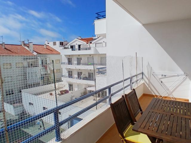 Apartamento alugar em Mafra, Lisboa