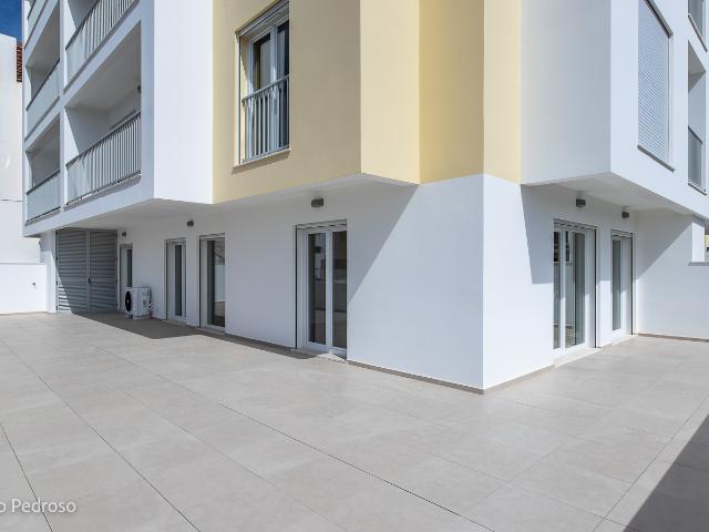 Apartamento alugar em Ericeira, Mafra