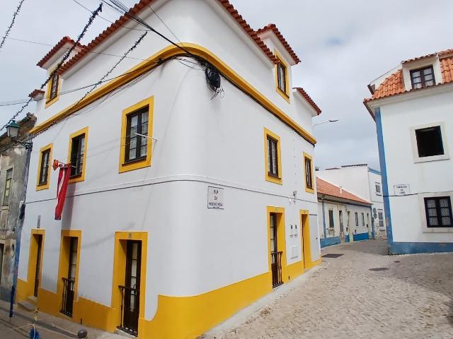 Apartamento alugar em Mafra, Lisboa