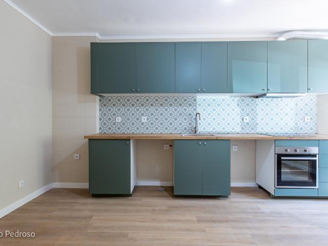 Apartamento alugar em Mafra, Lisboa