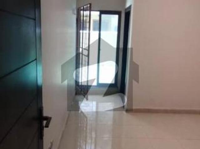 Apartment for rent in Rawalpindi, Islamabad Capital Territory