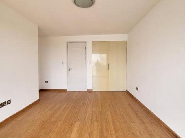 Apartment for rent in Westlands, Nairobi