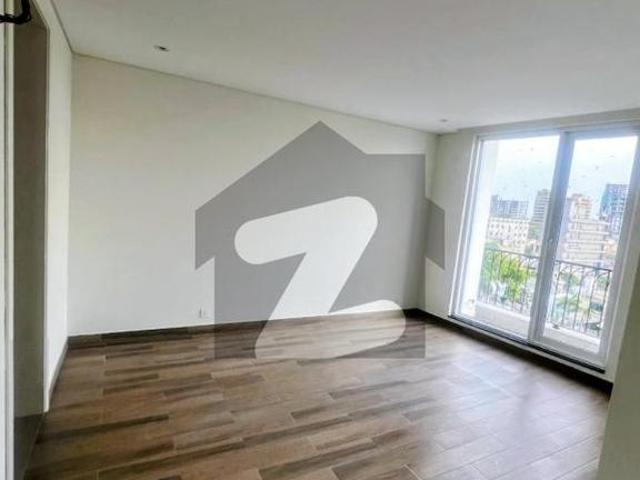 Apartment for rent in Rawalpindi, Islamabad Capital Territory