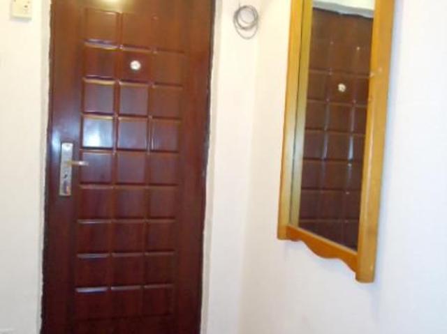 Apartament închirieri în Mircea Cel Batran, Iași