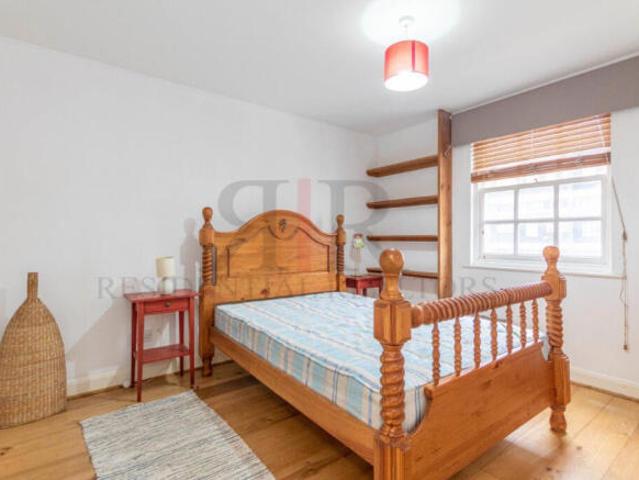 Apartment for rent in Cat Hill