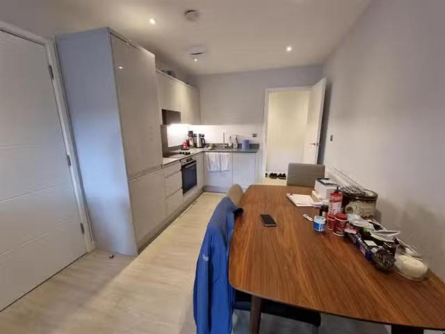 Apartment for rent in South Woodford, Greater London