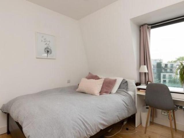 Apartment for rent in Cat Hill