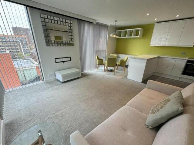 House for rent in West Midlands