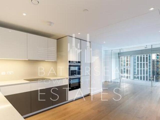 House for sale in City of London, Greater London