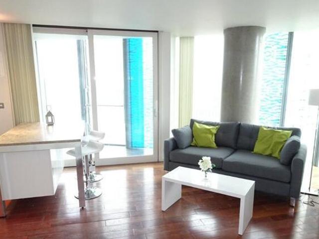 House for rent in Birmingham, West Midlands