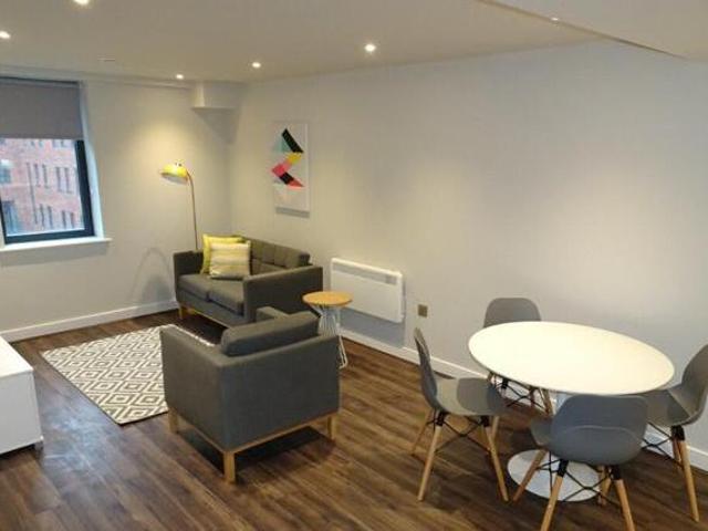 House for rent in West Midlands