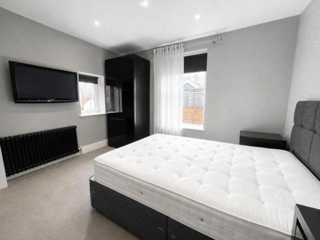 Apartment for rent in Jesmond, Tyne And Wear