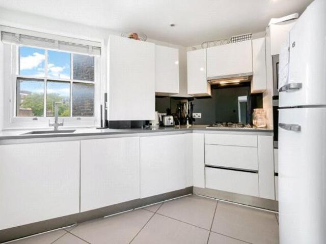 Apartment for rent in Cat Hill