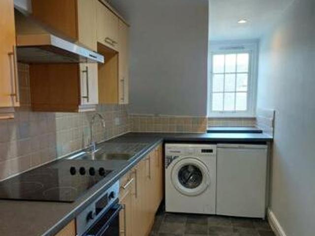 House for rent in Beverley, East Riding Of Yorkshire