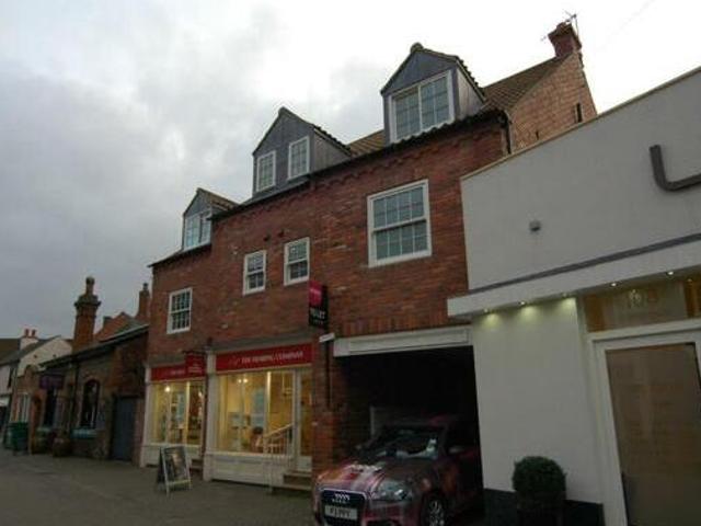 House for rent in Beverley, East Riding Of Yorkshire