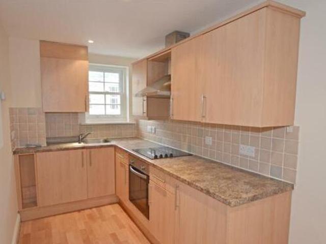 House for rent in Beverley, East Riding Of Yorkshire