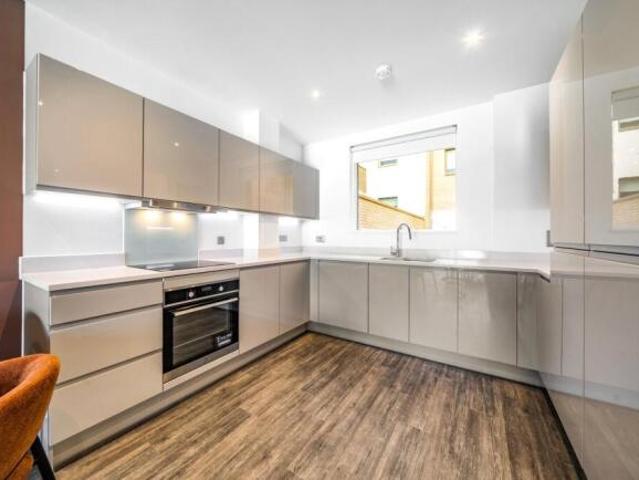 Apartment for rent in Cat Hill