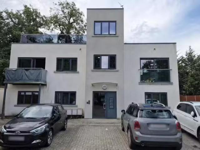 Apartment for rent in Wanstead, Greater London