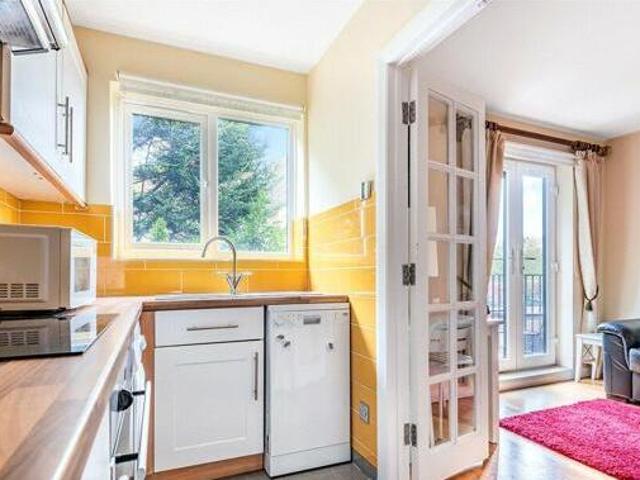 House for rent in Aldgate, Lyons