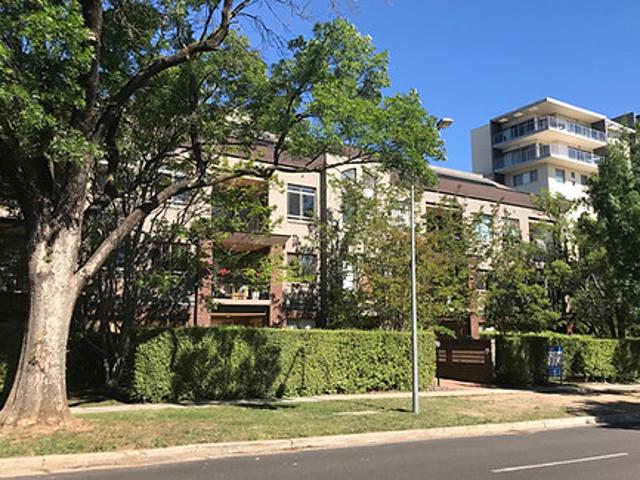 Apartment for rent in Wungong, City Of Armadale