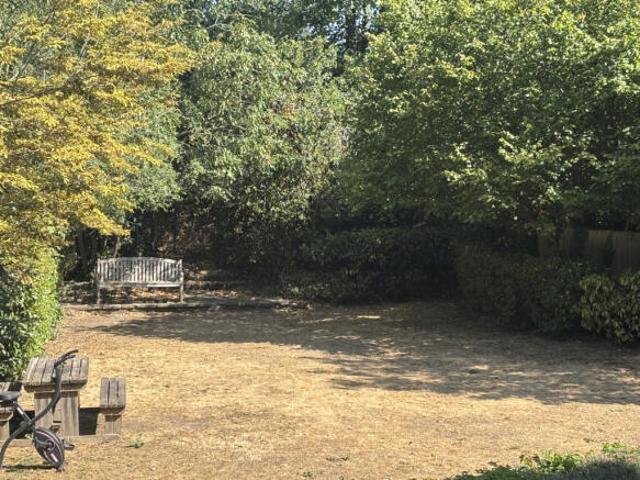 Apartment for rent in Bridgefield, Kent