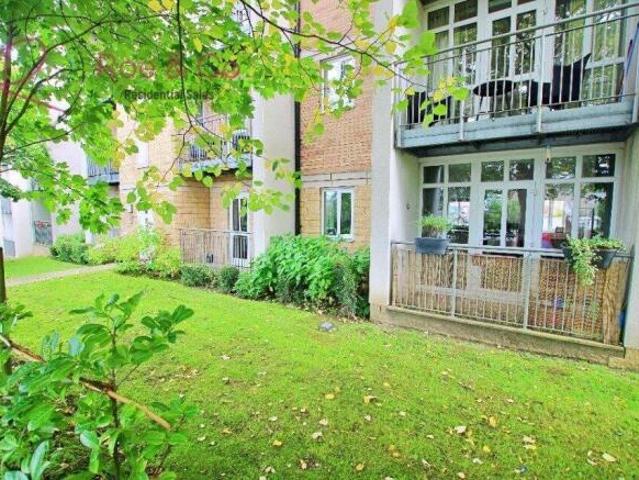 Apartment for rent in Lee Bank, Greater Manchester