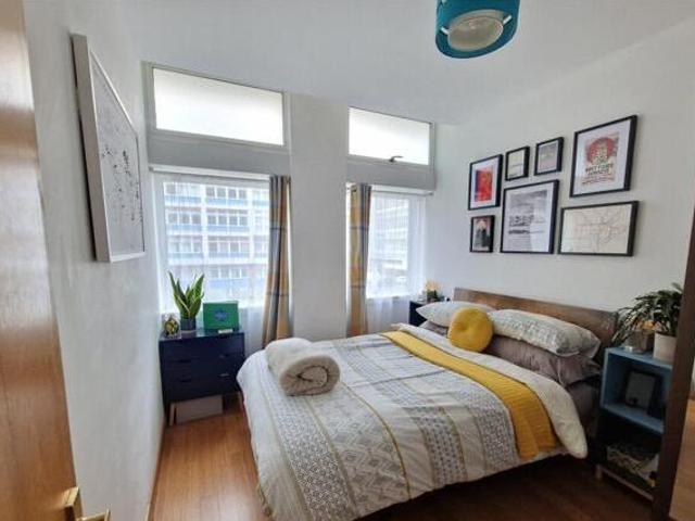 House for rent in Lyons, Greater London