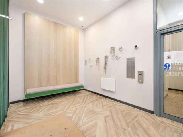 Apartment for rent in Cat Hill