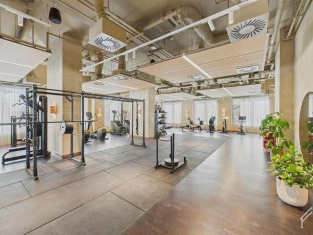 Apartment for rent in Cat Hill