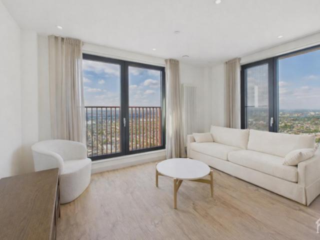 Apartment for rent in Cat Hill