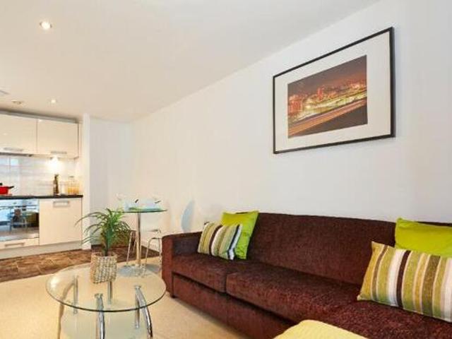 House for rent in Sheffield, South Yorkshire