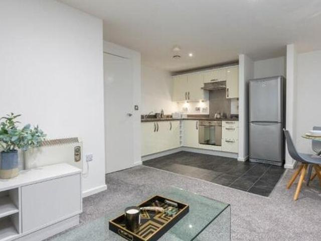 House for rent in Sheffield, South Yorkshire
